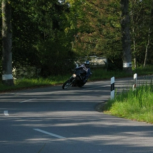 bocht02-01-edit_sized.jpg