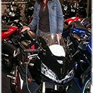 Sweet's CBR.jpg