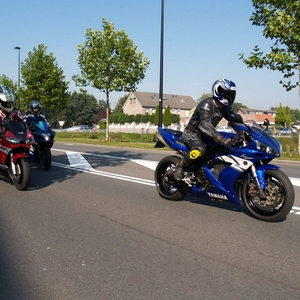 mr r1.jpg