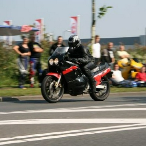 Foto-FZF8N8U8.jpg
