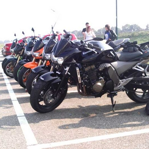 IMAG0072.JPG