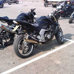 IMAG0066.JPG
