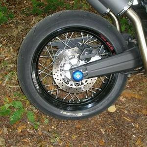 motor baos 007.jpg