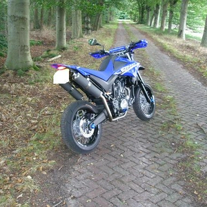 motor baos 009.jpg