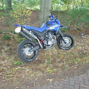 motor baos 006.jpg