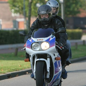 IMG_7046_Small.jpg