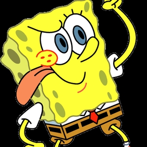 spongebob04.gif