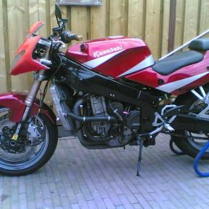 23092007(001).jpg