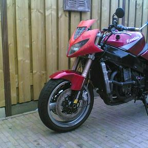 23092007(002).jpg
