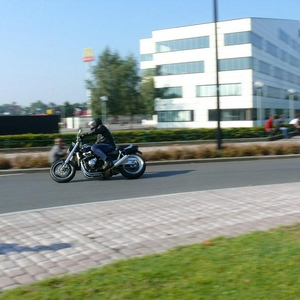 P1020174.JPG