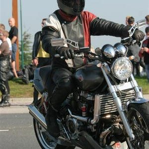 IMG_1627_Small.jpg