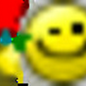 flower.gif