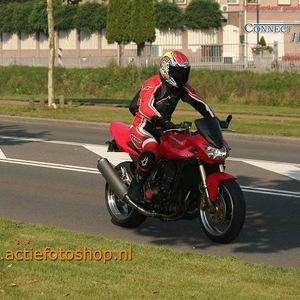 600,mfmm07-2-0222.jpg