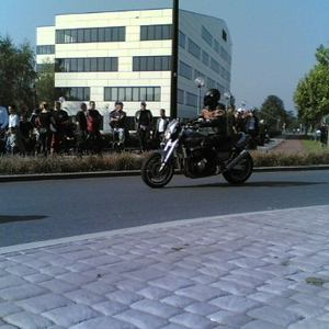 Foto-DOIRPNHM.jpg