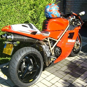 SA501539.JPG