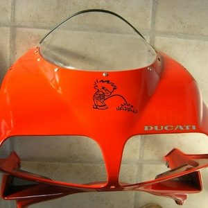 topkuip.JPG