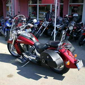 bikepics-336326-full.jpg