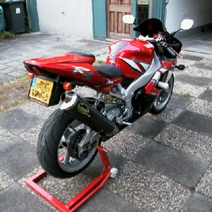 05.JPG