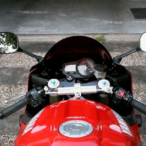 03.JPG