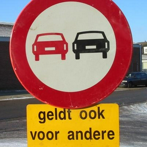 Belgie.jpg
