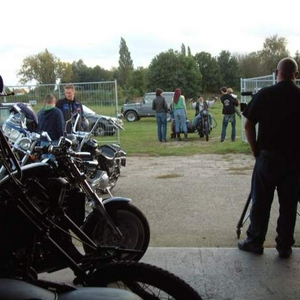 Opendag200623.jpg