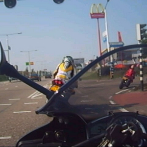 aankomstmac.jpg