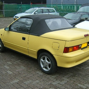 SA501549.JPG