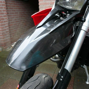 spatbord1a.JPG