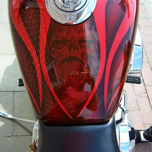 vtx 007.jpg