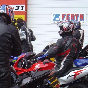DSC06366k.JPG