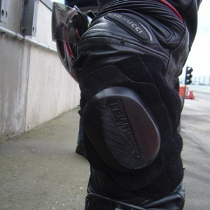 DSC06390k.JPG