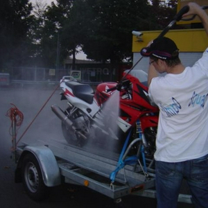 DSC06407k.JPG