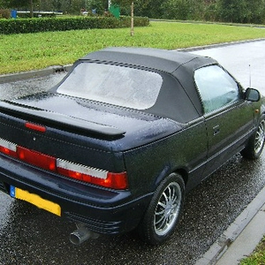 SA501604.JPG