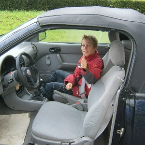 SA501600.JPG