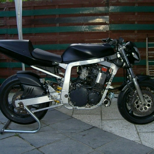 div 086.jpg