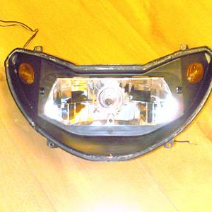 29092007(008).jpg