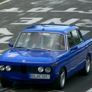 bmw.jpg