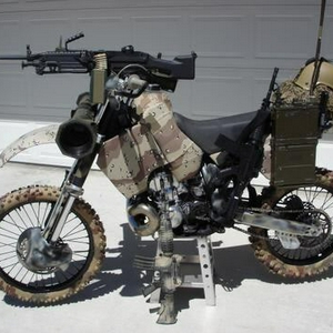 kx500 irak.jpg