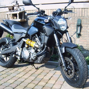 Herschaalde kopie van IMG00106.jpg