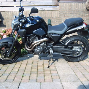 Herschaalde kopie van IMG00110.jpg