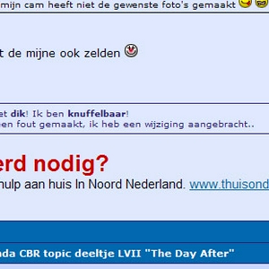 nerd.jpg