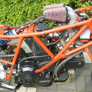 SA501282.JPG