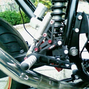 SP_A0509.jpg
