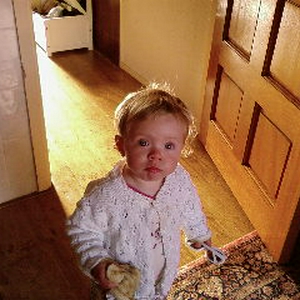 SP_A0050.jpg