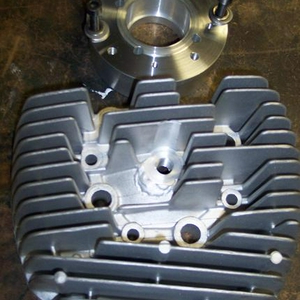 motor forum 1.JPG