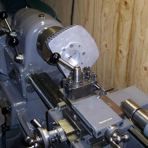 motor forum.JPG