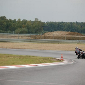 DSC_0380k.JPG