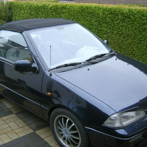 SA501605.JPG