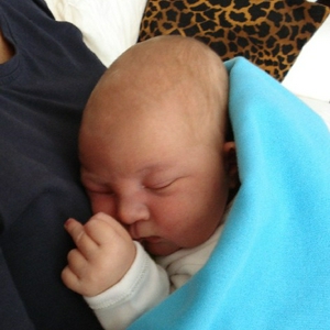 Vinger Matthew.jpg