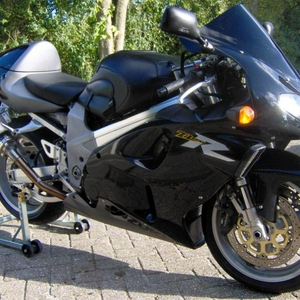 motor.JPG